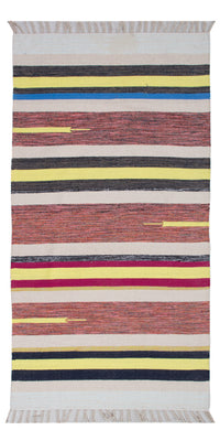 Kilim moderno Tapete 150x70cm – product image