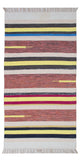 Kilim moderno Tapete 150x70cm