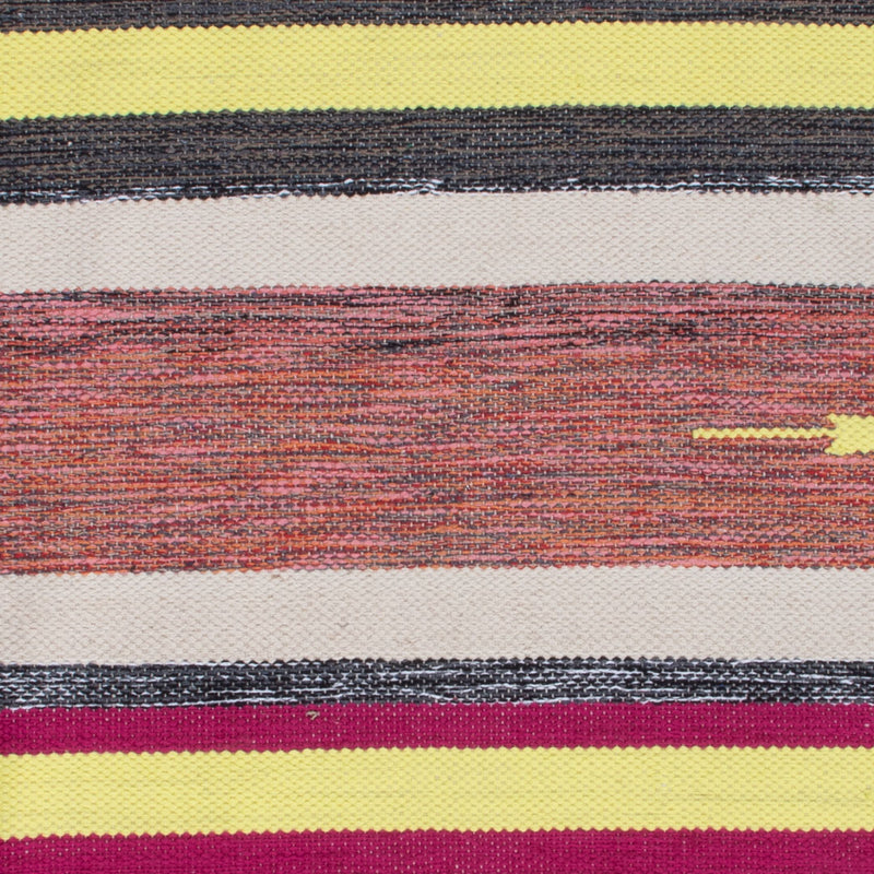 Kilim moderno Tapete 150x70cm
