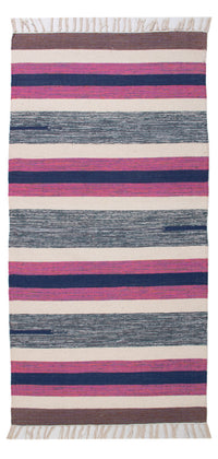 Kilim moderno Tapete 150x70cm – product image