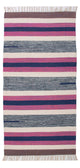 Kilim moderno Tapete 150x70cm