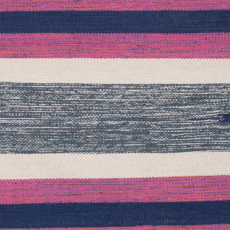 Kilim moderno Tapete 150x70cm