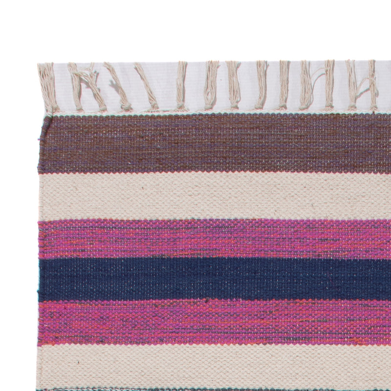 Kilim moderno Tapete 150x70cm
