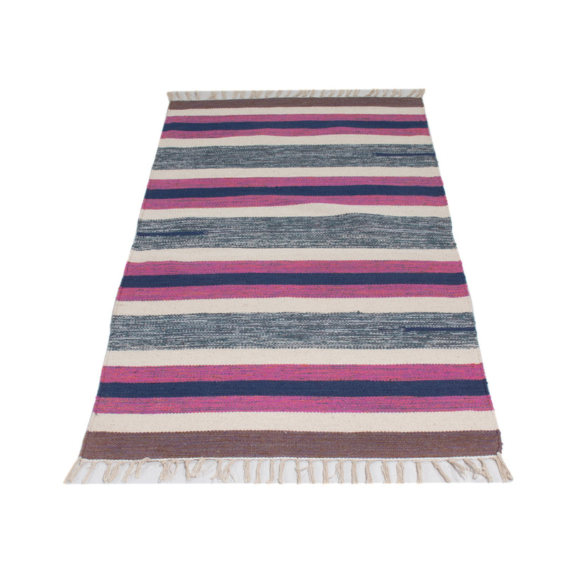 Kilim moderno Tapete 150x70cm