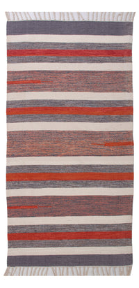 Kilim moderno Tapete 150x70cm – product image