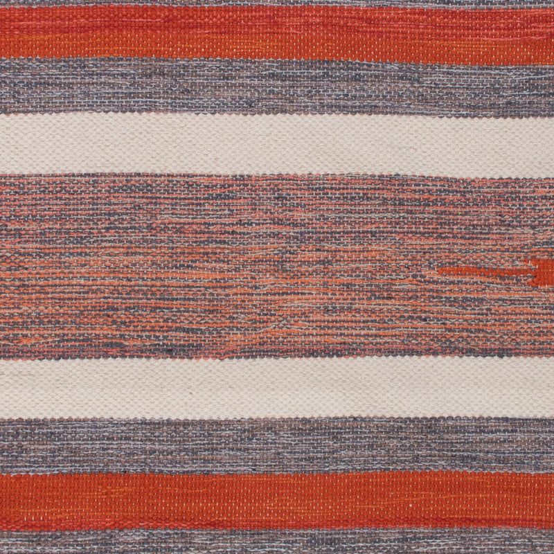 Kilim moderno Tapete 150x70cm