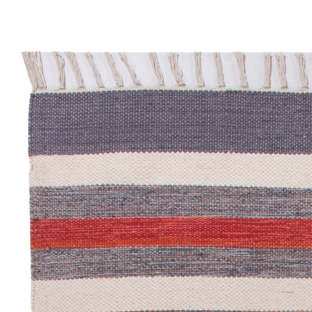 Kilim moderno Tapete 150x70cm