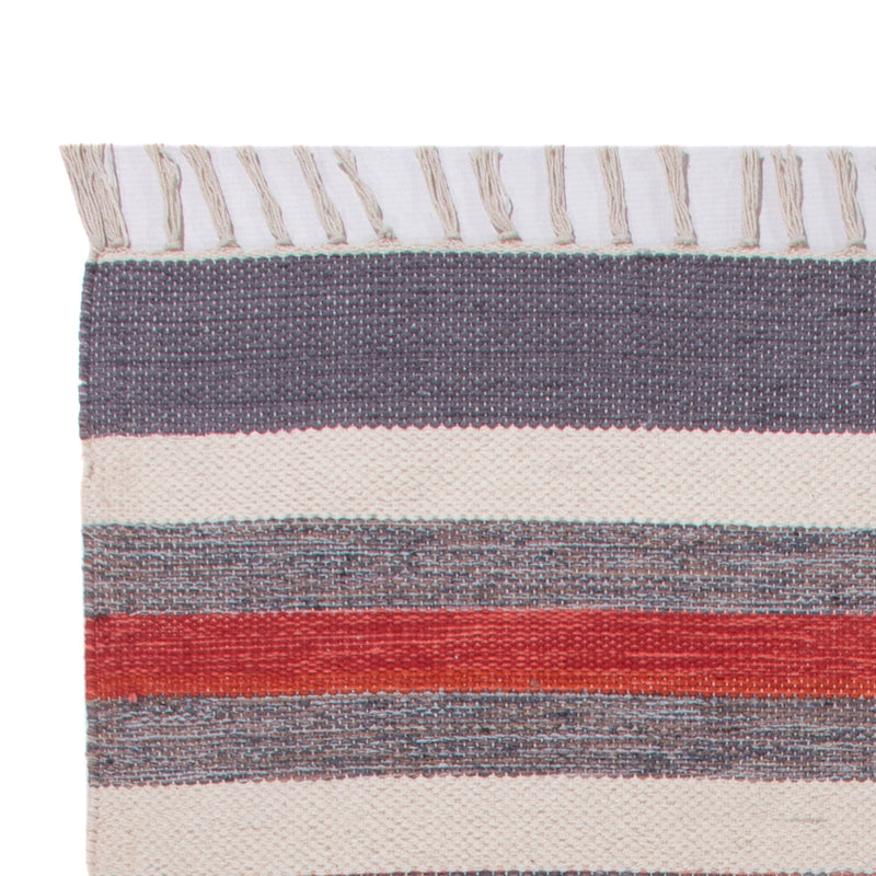 Kilim moderno Tapete 150x70cm