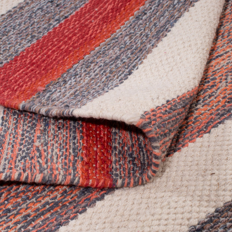 Kilim moderno Tapete 150x70cm