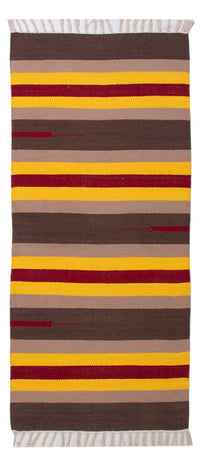 Kilim moderno Tapete 150x70cm – product image