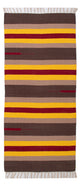 Kilim moderno Tapete 150x70cm