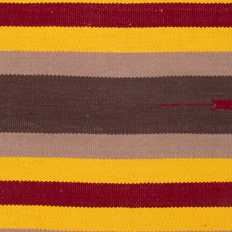 Kilim moderno Tapete 150x70cm