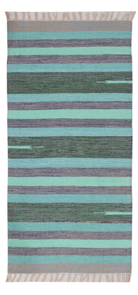 Kilim moderno Tapete 150x70cm – product image