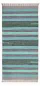 Kilim moderno Tapete 150x70cm