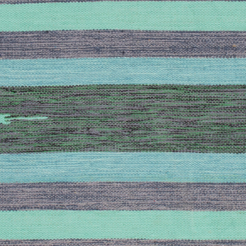 Kilim moderno Tapete 150x70cm