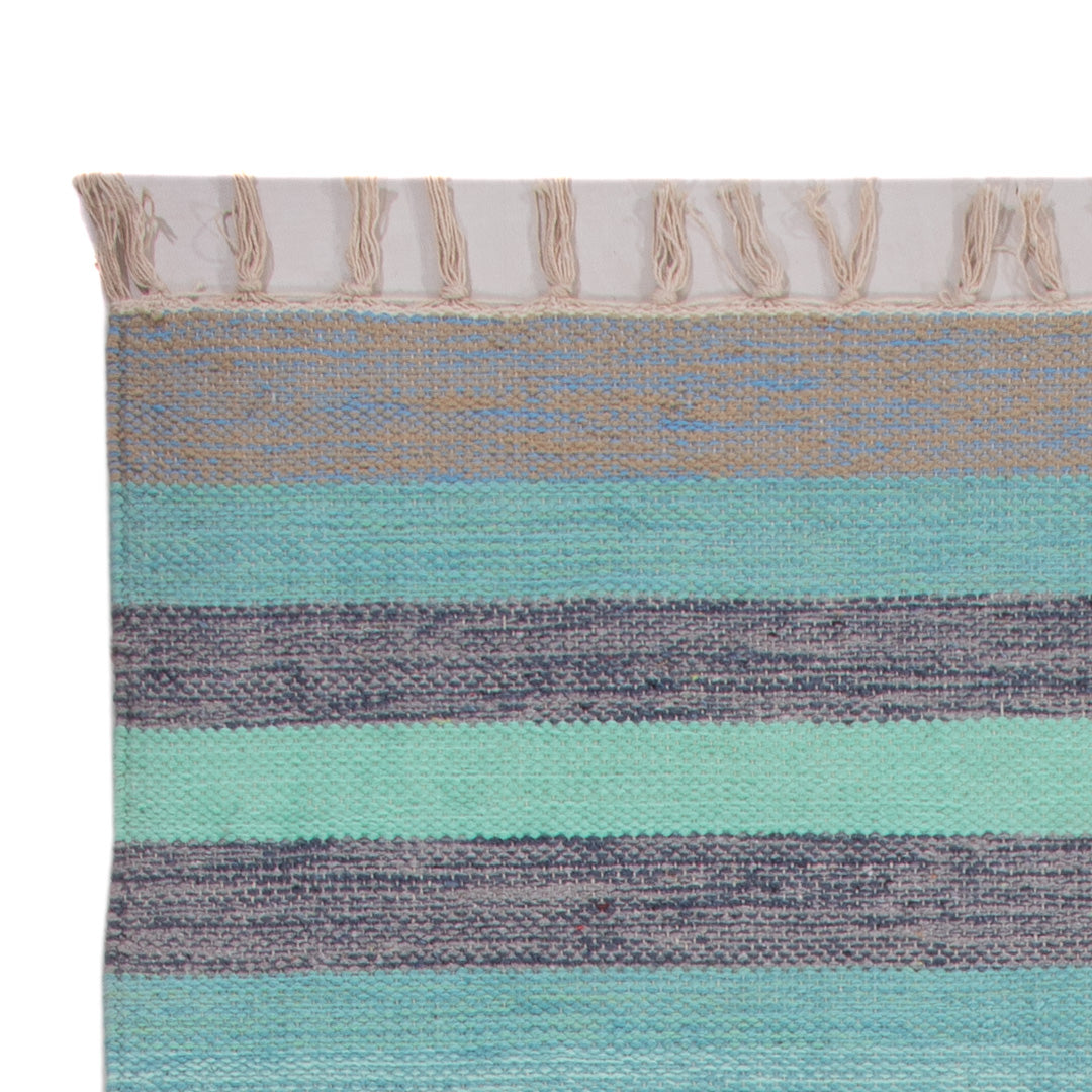 Kilim moderno Tapete 150x70cm