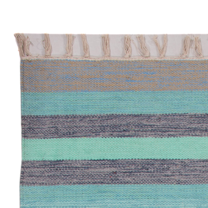 Kilim moderno Tapete 150x70cm
