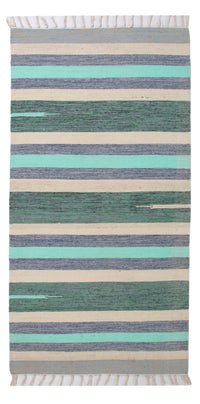 Kilim moderno Tapete 150x70cm – product image