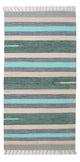 Kilim moderno Tapete 150x70cm
