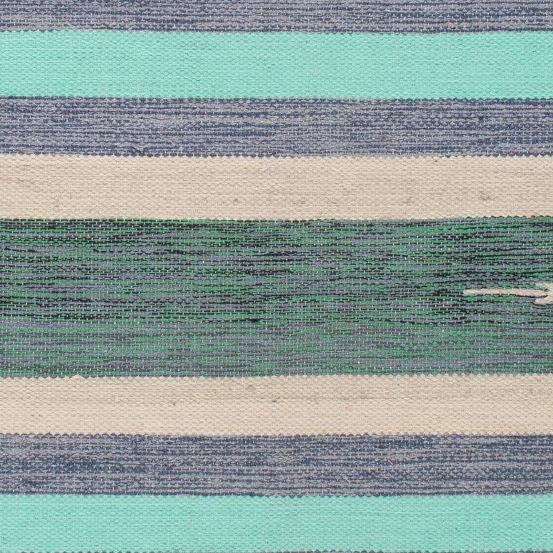 Kilim moderno Tapete 150x70cm
