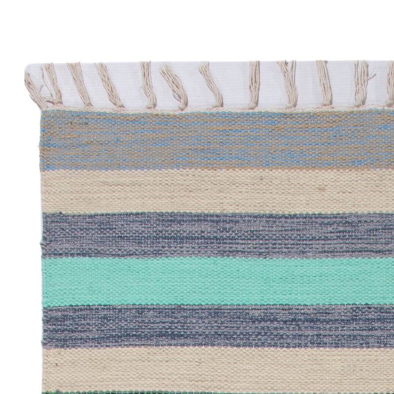 Kilim moderno Tapete 150x70cm