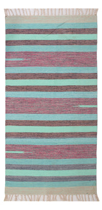 Kilim moderno Tapete 150x70cm – product image