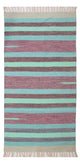 Kilim moderno Tapete 150x70cm