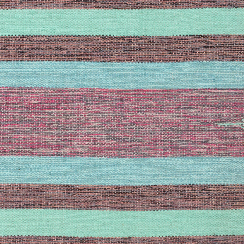 Kilim moderno Tapete 150x70cm