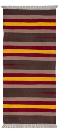 Kilim moderno Tapete 150x70cm – product image
