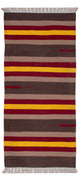 Kilim moderno Tapete 150x70cm