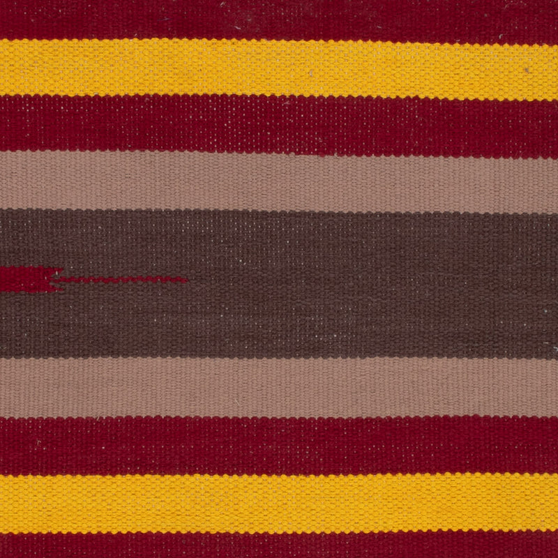 Kilim moderno Tapete 150x70cm