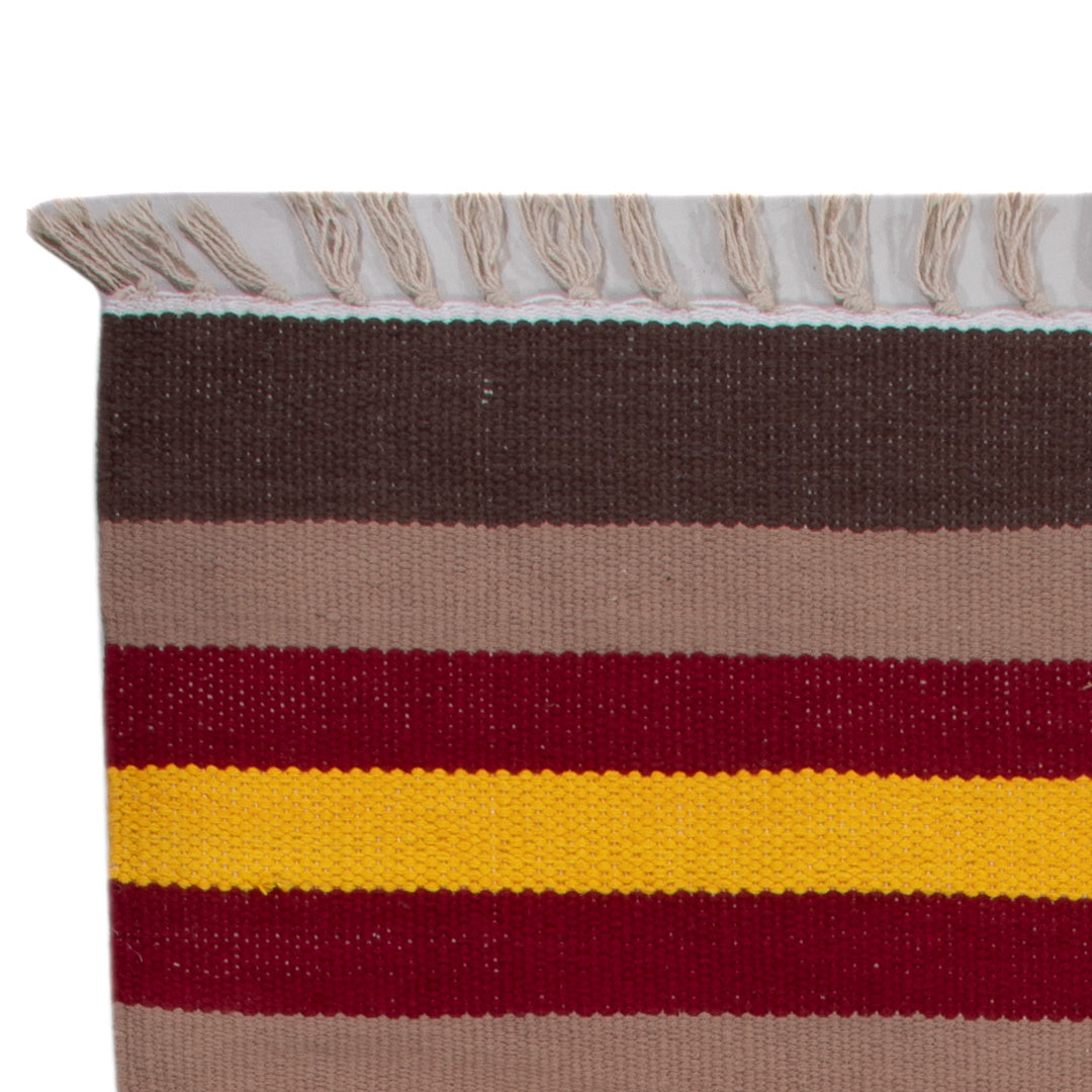 Kilim moderno Tapete 150x70cm