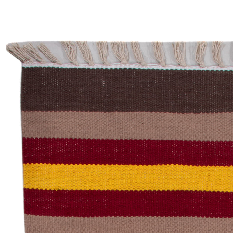 Kilim moderno Tapete 150x70cm