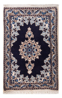 Nain - 12 la Tapete 60x40cm - Tapete persa – product image
