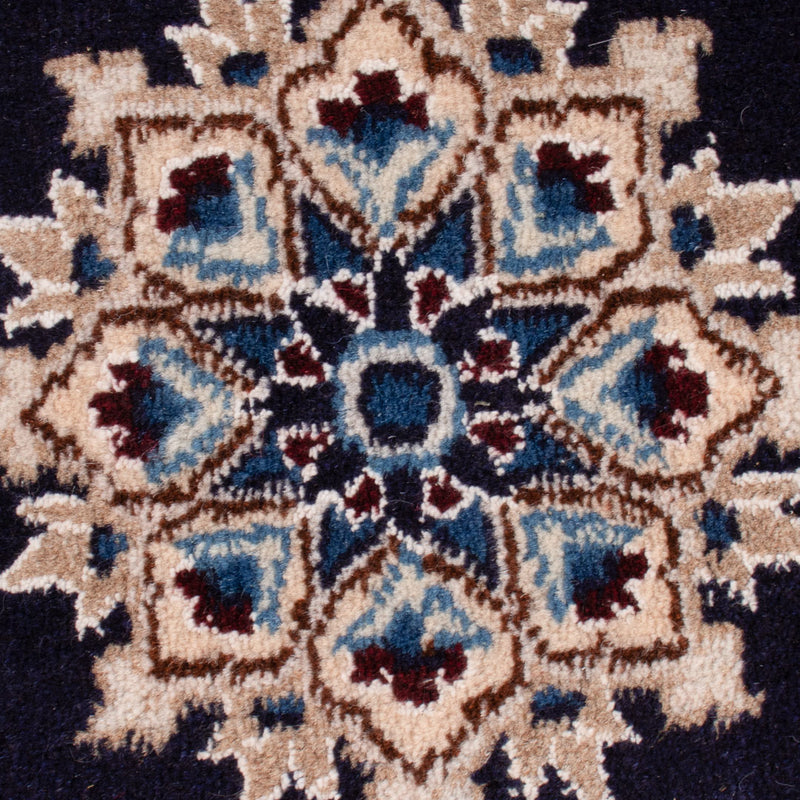 Nain - 12 la Tapete 60x40cm - Tapete persa