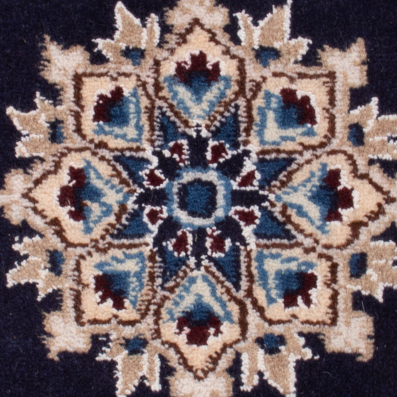 Nain - 12 la Tapete 60x40cm - Tapete persa