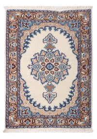 Nain - 12 la Tapete 90x60cm - Tapete persa – product image