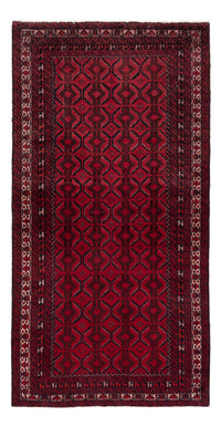 Tapete Baluch 190x95cm - Tapete persa – product image