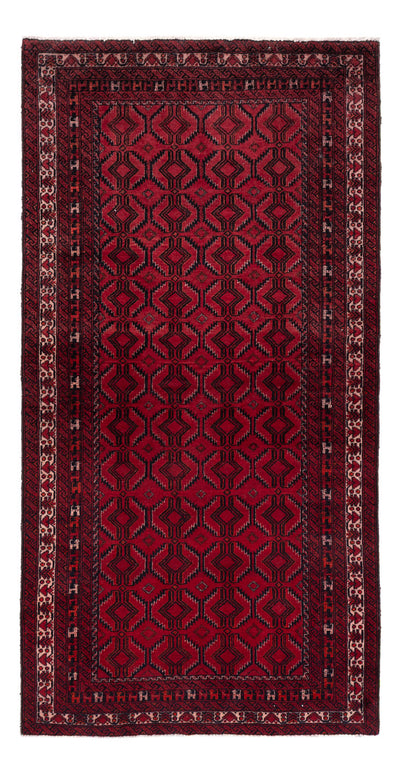 Tapete Baluch 95x190cm - Tapete persa