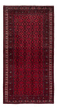 Tapete Baluch 190x95cm - Tapete persa