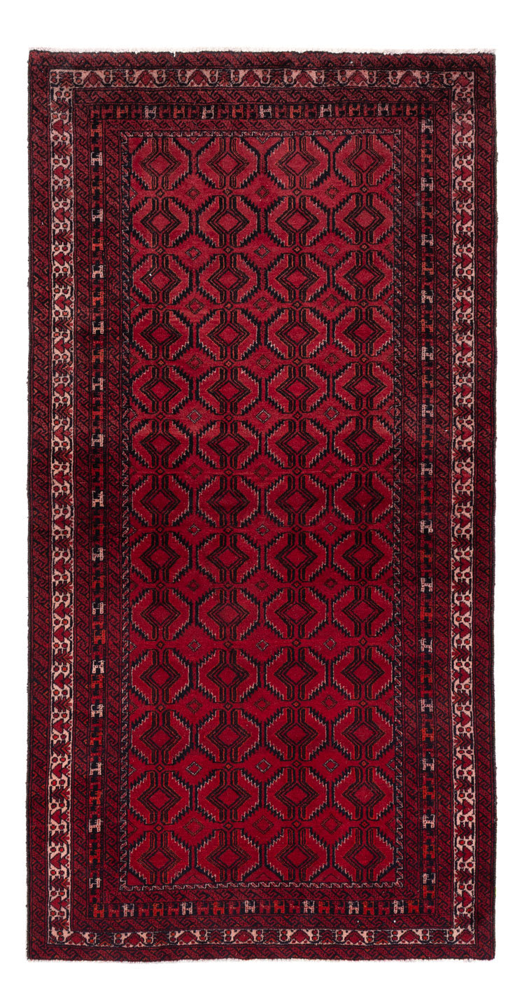 Tapete Baluch 190x95cm - Tapete persa