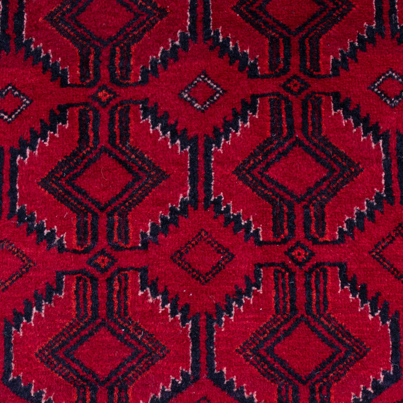 Tapete Baluch 190x95cm - Tapete persa
