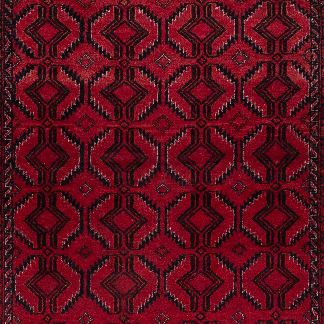Tapete Baluch 190x95cm - Tapete persa