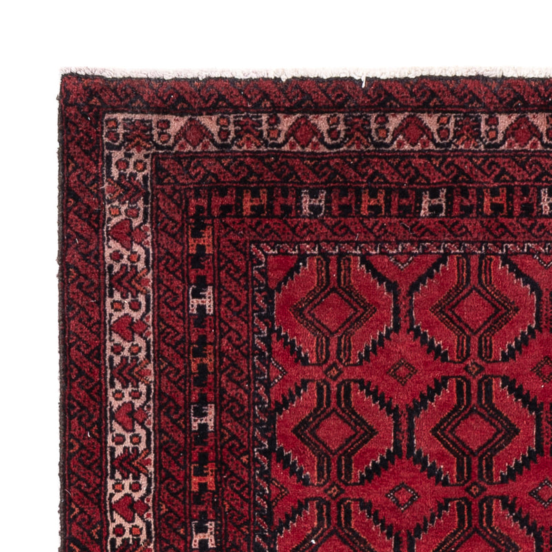 Tapete Baluch 190x95cm - Tapete persa