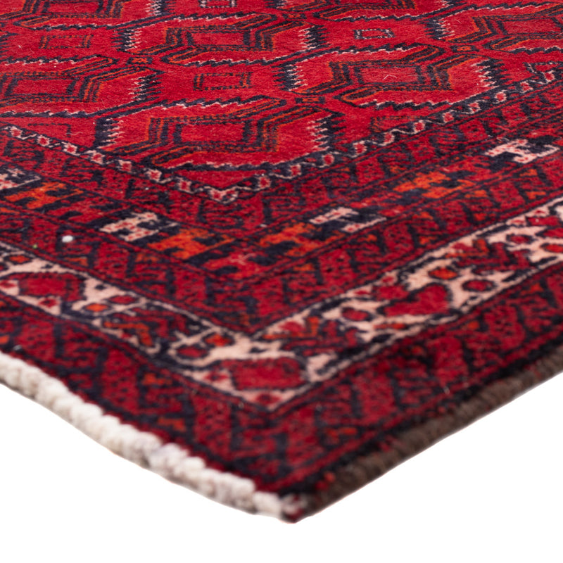 Tapete Baluch 190x95cm - Tapete persa