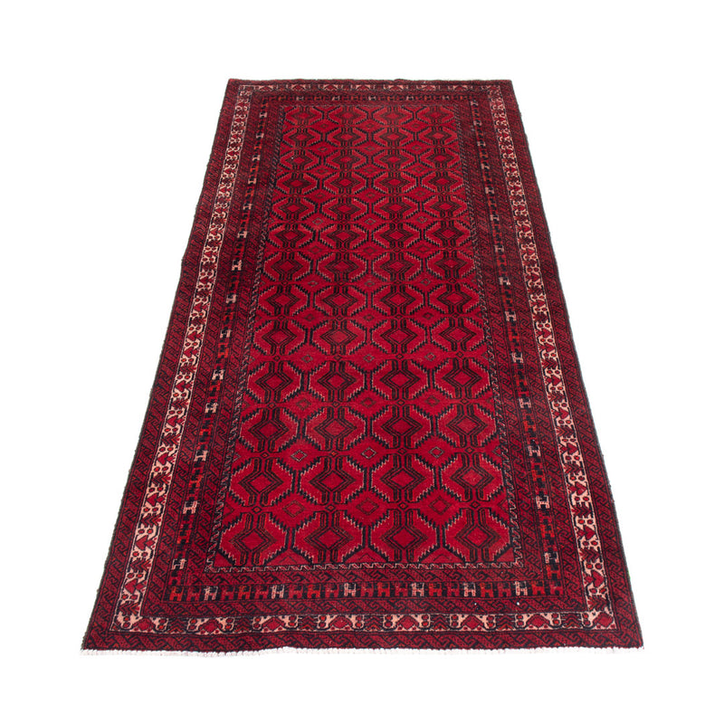 Tapete Baluch 190x95cm - Tapete persa