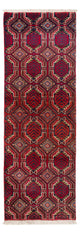 Tapete Baluch 145x46cm - Tapete persa