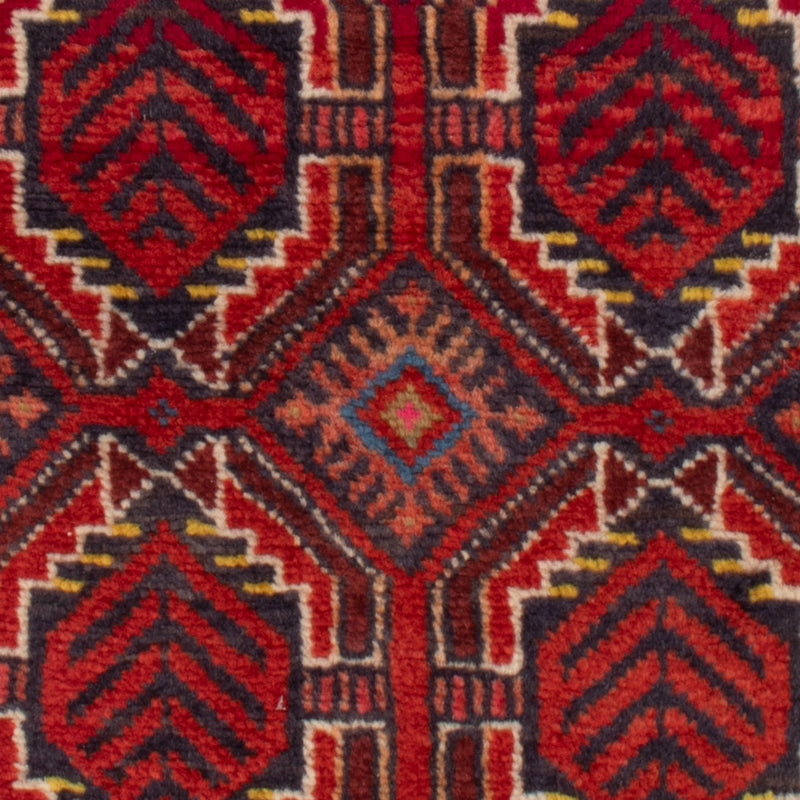 Tapete Baluch 145x46cm - Tapete persa