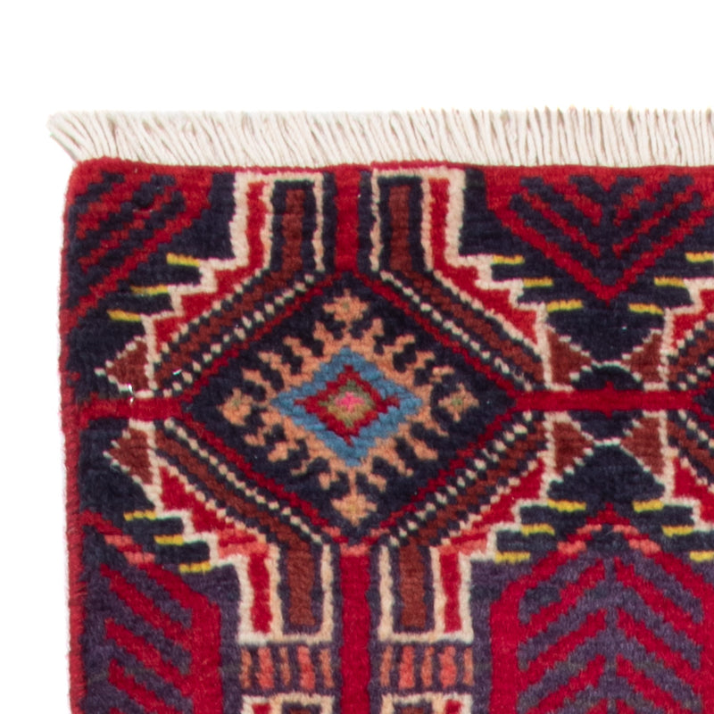 Tapete Baluch 145x46cm - Tapete persa