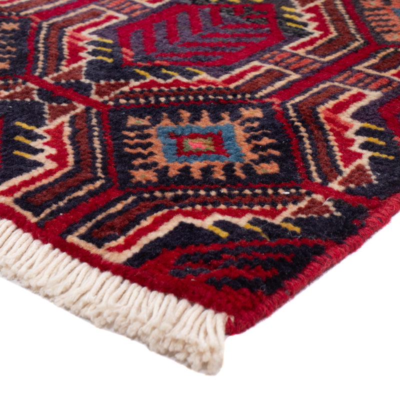 Tapete Baluch 145x46cm - Tapete persa